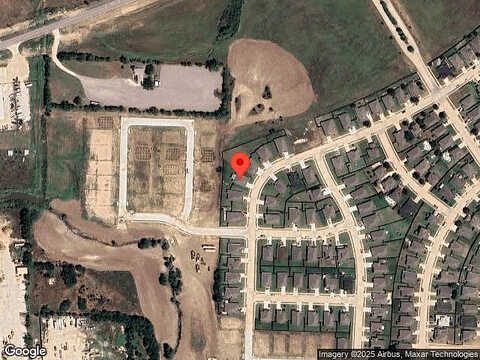 Creekside, SANGER, TX 76266