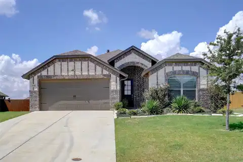 Creekside, SANGER, TX 76266