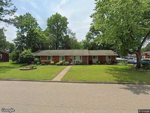 Overton, HAMPTON, VA 23666