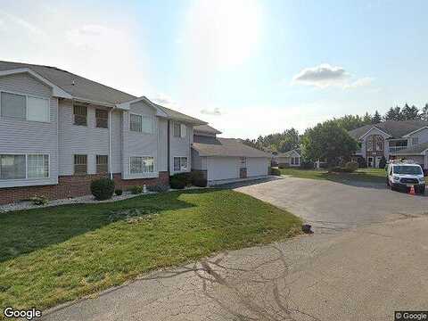 Village Centre, KENOSHA, WI 53144