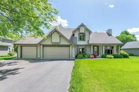 Chancery, MANKATO, MN 56001