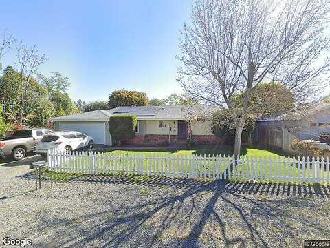 Zack, OROVILLE, CA 95965