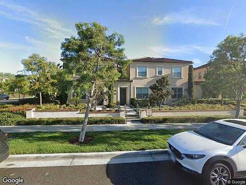 Outwest, IRVINE, CA 92618