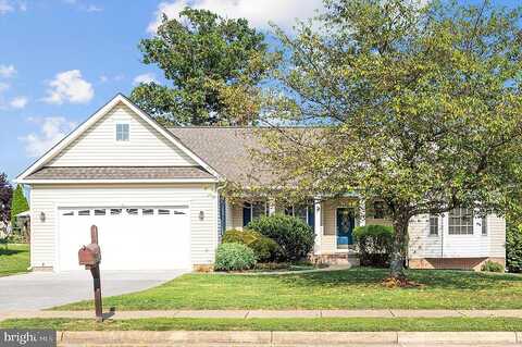 Kinross, WINCHESTER, VA 22602