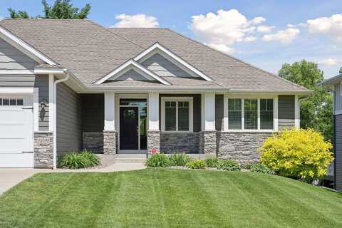 94Th, MAPLE GROVE, MN 55369