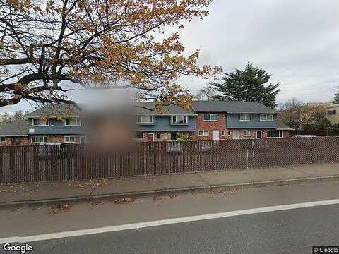 Hogan, GRESHAM, OR 97030