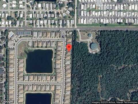 Enbrook, NAPLES, FL 34114