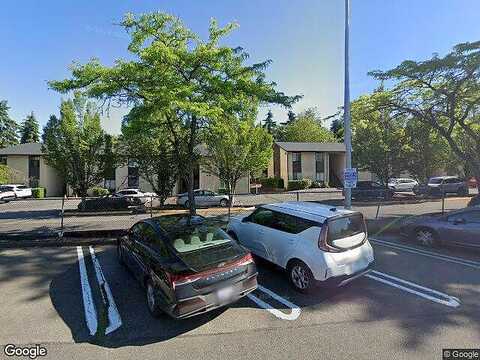 145Th, KIRKLAND, WA 98034