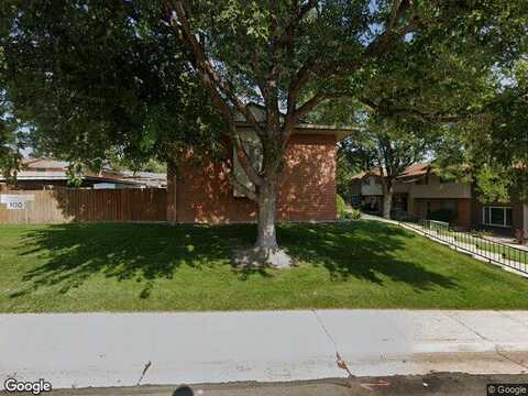 Alameda, LAKEWOOD, CO 80228