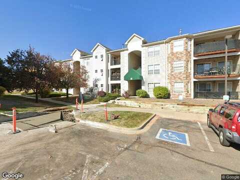 Dorado, LITTLETON, CO 80127