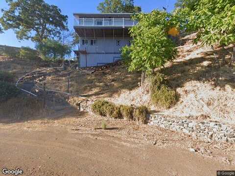 Lakeshore, CLEARLAKE PARK, CA 95424