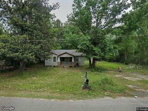 Fernwood, TALLAHASSEE, FL 32304