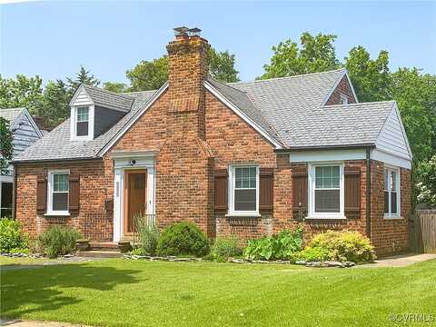 Westminster, RICHMOND, VA 23227