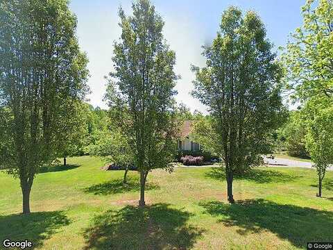 Lipscomb, MONETA, VA 24121