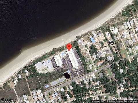 Bay, TYBEE ISLAND, GA 31328