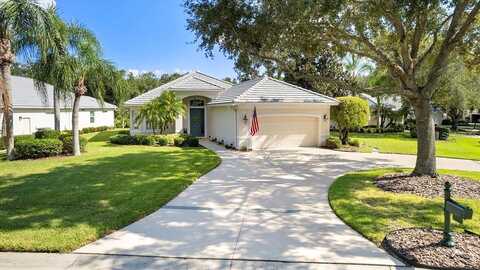 Red Leaf, PARRISH, FL 34219