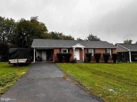 Summit, WINCHESTER, VA 22601