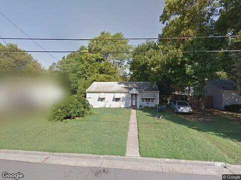 Peachtree, HAMPTON, VA 23669