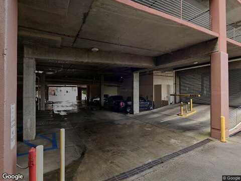 Monroe, TALLAHASSEE, FL 32301