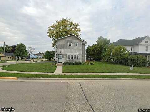 Mary, CAMBRIA, WI 53923