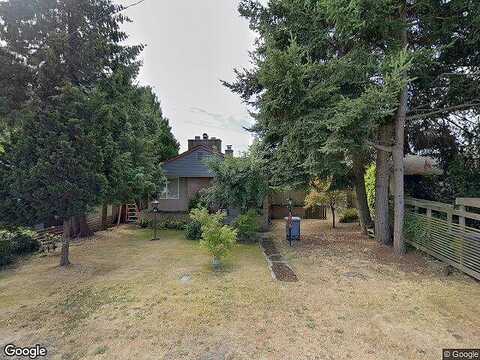 149Th, BURIEN, WA 98166