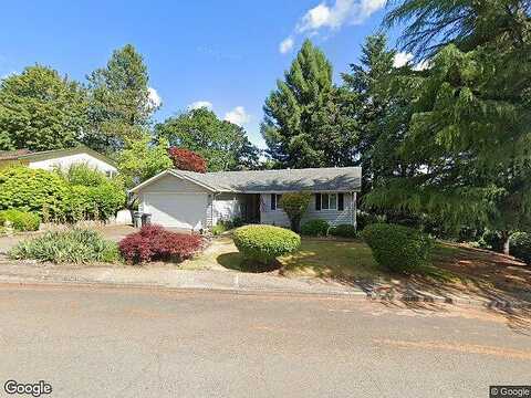 Maple, DALLAS, OR 97338