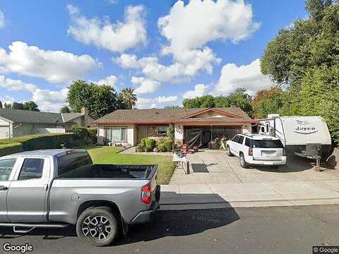 Huntington, MANTECA, CA 95336
