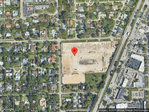 83Rd, MIAMI, FL 33156