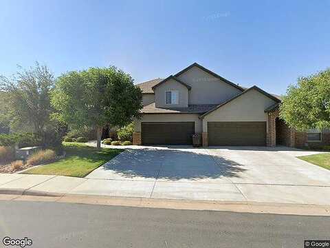 Porterfield, MIDLAND, TX 79705