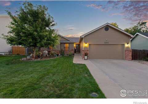 52Nd, GREELEY, CO 80634