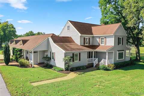 Genito, MIDLOTHIAN, VA 23112