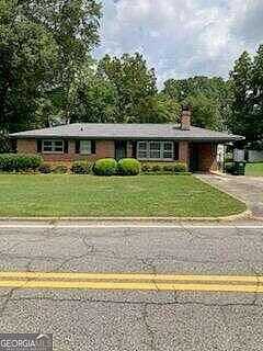 South, CARROLLTON, GA 30117