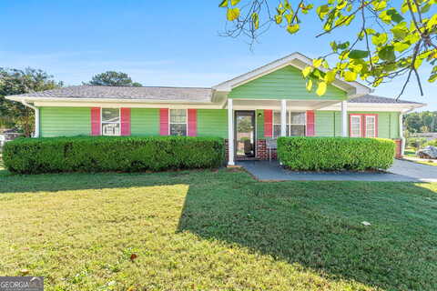 Greenview, MCDONOUGH, GA 30253