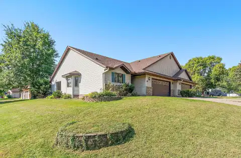 Colorado, LONSDALE, MN 55046