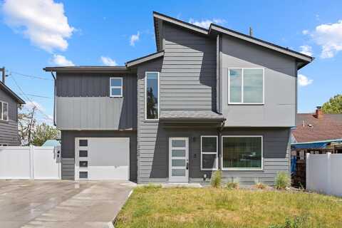 2Nd, SPOKANE VALLEY, WA 99206