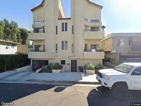 Avon, LOS ANGELES, CA 90066