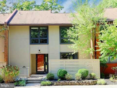 Hunters Green, RESTON, VA 20191