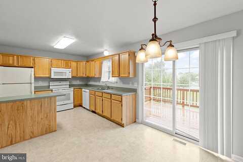 Windstone, WINCHESTER, VA 22602