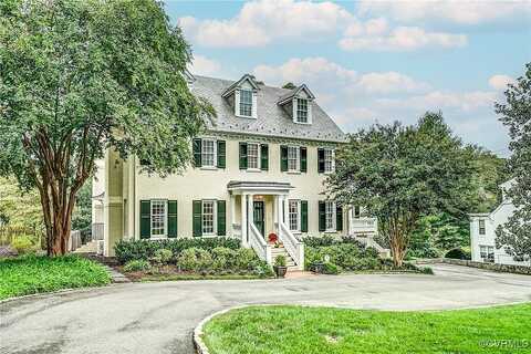Wilton, RICHMOND, VA 23226