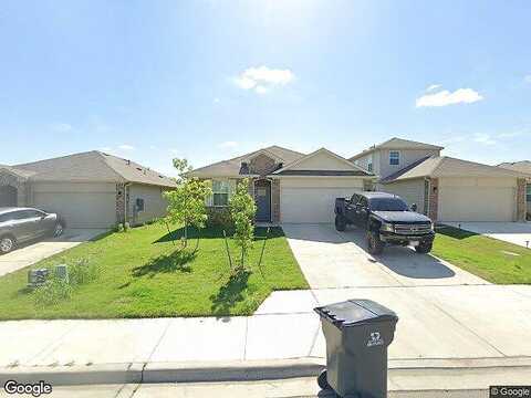 Fair Anne, GEORGETOWN, TX 78626