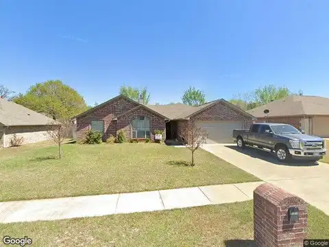 Three Chimneys, FLINT, TX 75762