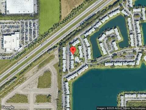 Liberty, HOMESTEAD, FL 33034