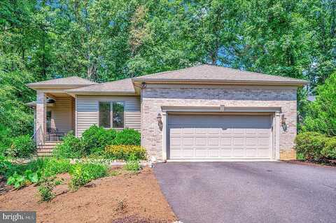 Butler, LOCUST GROVE, VA 22508