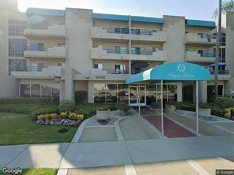 Dolan, DOWNEY, CA 90241