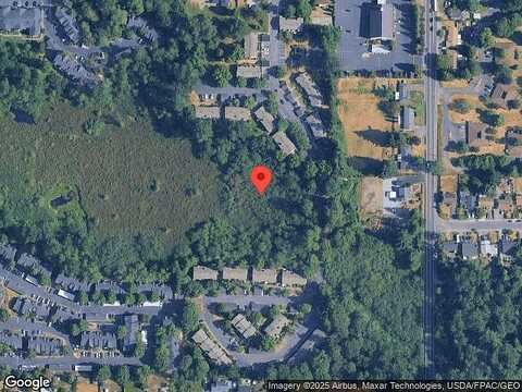 212Th, KENT, WA 98031