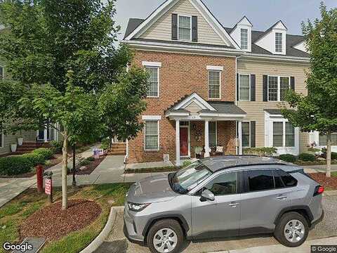 Ellery, YORKTOWN, VA 23692