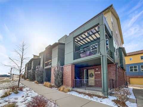 Central, BROOMFIELD, CO 80021