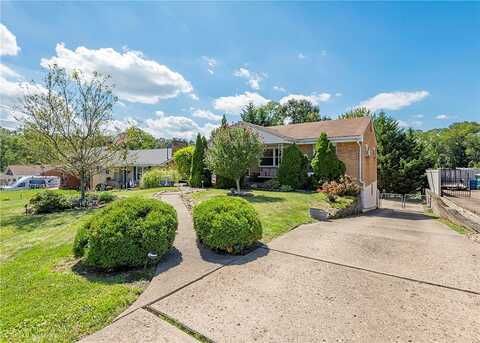 Marlane, PITTSBURGH, PA 15227