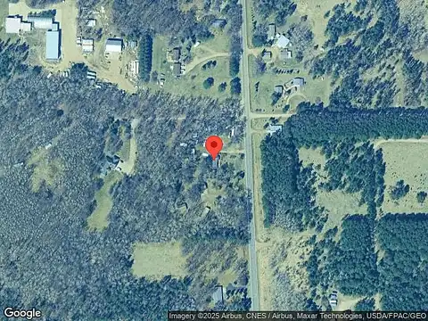 Greenwood, BRAINERD, MN 56401