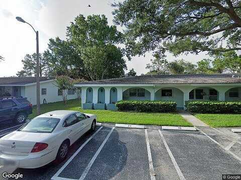 102Nd, SEMINOLE, FL 33778
